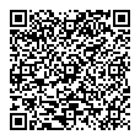 79267139542