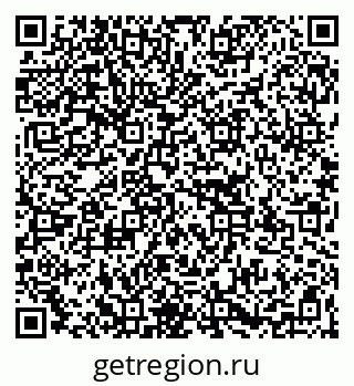 79267139550