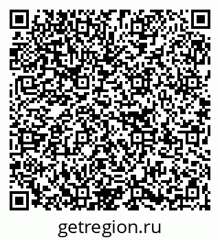 79267139561