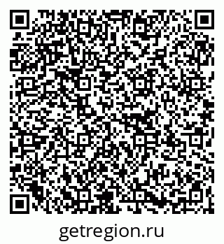 79267139567