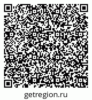 79267139575