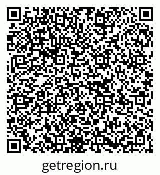79267139615