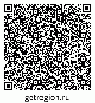 79267139617