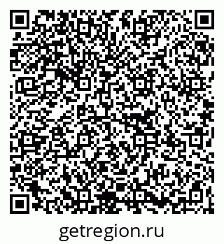 79267139622