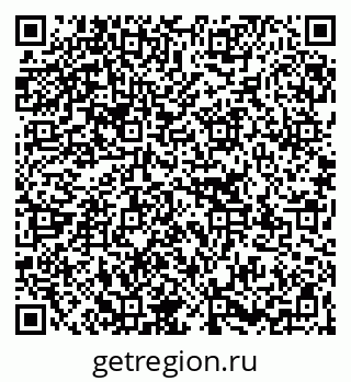 79267139626