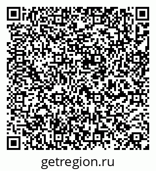 79267139634
