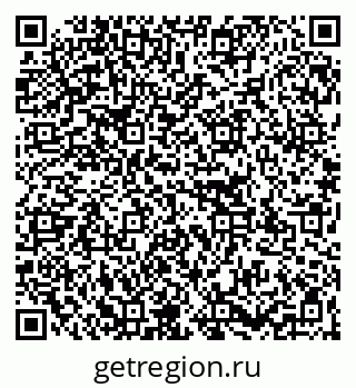 79267139635