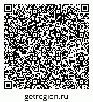 79267139636