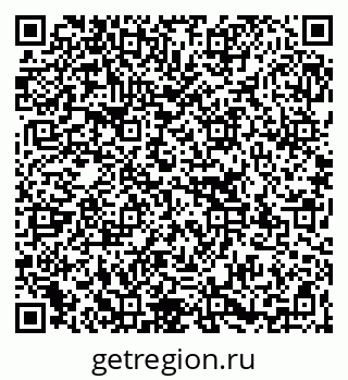 79267139640