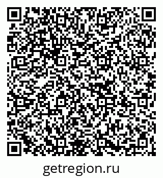79267139655