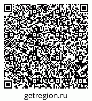 79267139664