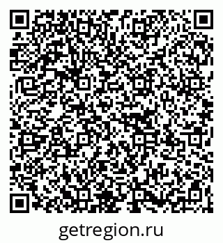 79267139711