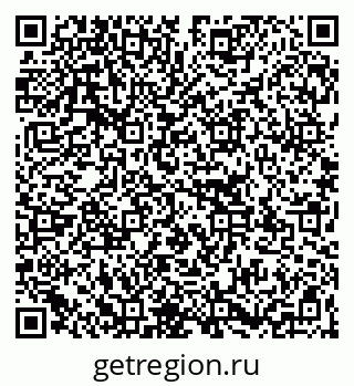 79267139712