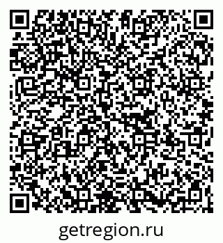 79267139715