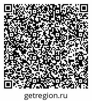 79267139716