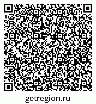 79267139718