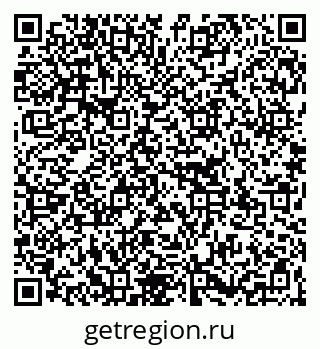 79267139719