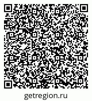 79267139724