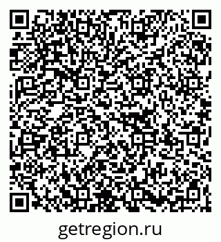79267139726
