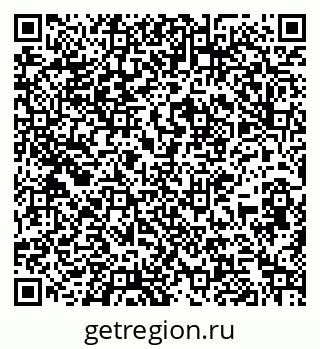 79267139730