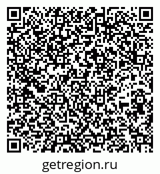 79267139736