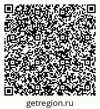 79267139738