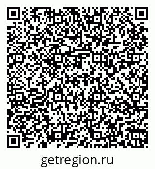 79267139745