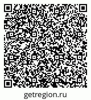 79267139746