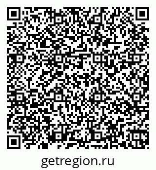 79267139749