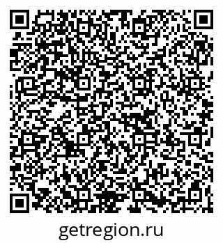 79267139760