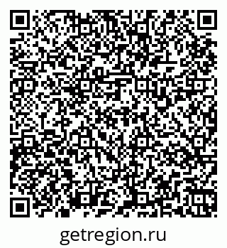 79267139764