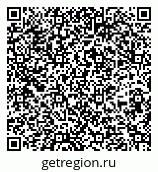 79267139767