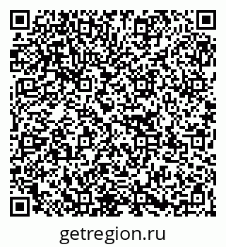 79267139769