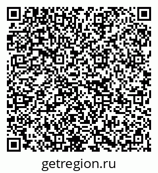 79267139788