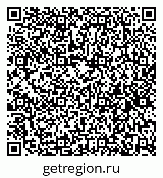 79267139811