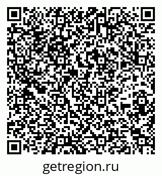 79267139815