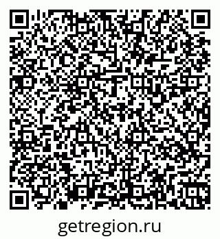 79267139818