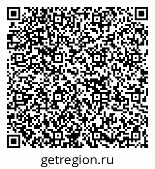 79267139819