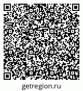 79267139822