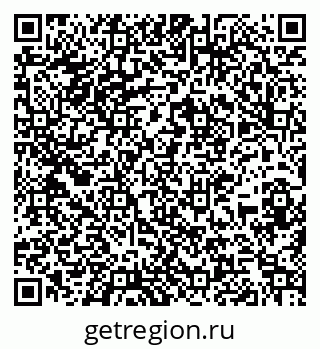 79267139823