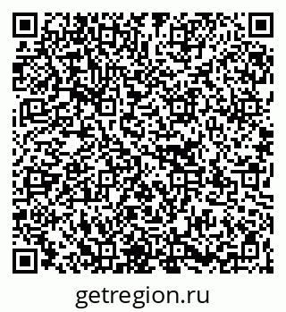 79267139825