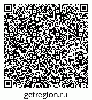 79267139826