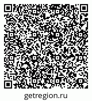 79267139827
