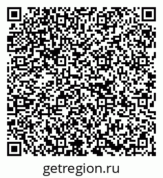 79267139828
