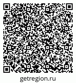 79267139830