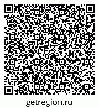 79267139831