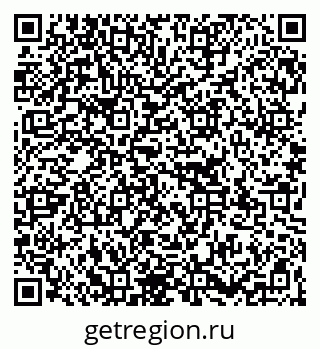 79267139832