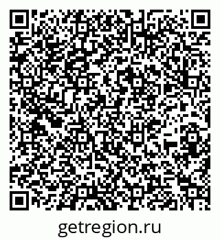 79267139834