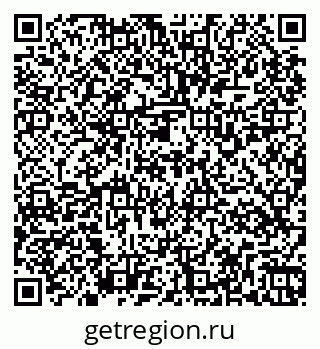 79267139835