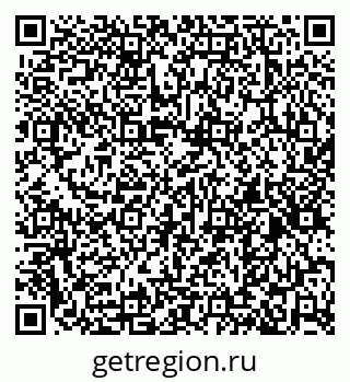 79267139837